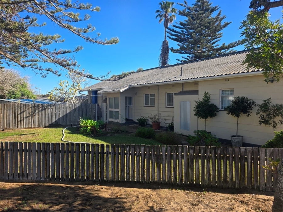 4 Bedroom Property for Sale in Kleinsee Northern Cape